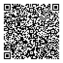 QR код "Верона"