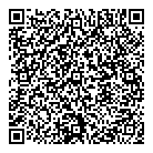 QR код "Продукты"