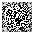 QR код "Лайм"