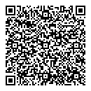 QR код "Любимый"