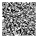 QR код "Эврика"