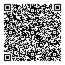 QR код "Солнышко"