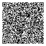 QR код "АльвентаСервис"