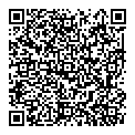 QR код "Мик"