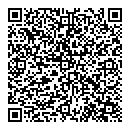 QR код "Ксюша"