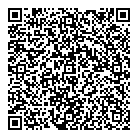 QR код "Восторг"