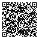 QR код "Дружба"
