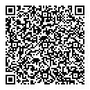 QR код "Енисей"