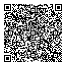 QR код "Яства"
