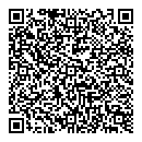 QR код "Огонек"