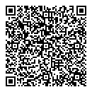 QR код "Удача"