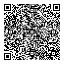 QR код "Саваж"