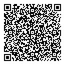 QR код "Велес"