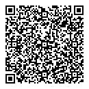 QR код "Орхидея"