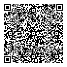 QR код "Фермерский"