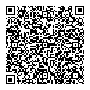 QR код "АдмиралЪ"