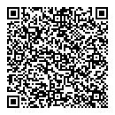 QR код "УЛДУЗ"