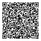 QR код "Панкратион"