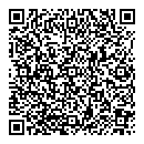 QR код "Выбор"