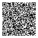 QR код "Продукты"