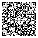 QR код "Эконом"