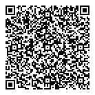 QR код "Огонек"