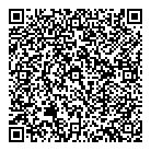 QR код "Колос"