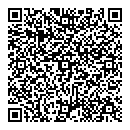 QR код "Амурский"