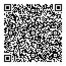 QR код "Любимый"