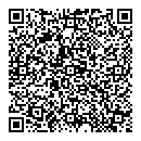 QR код "УЛДУЗ"