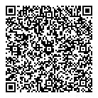 QR код "Амурский"
