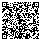 QR код "Сарсенбаев"