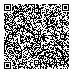 QR код "Sherlock-shops"