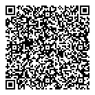 QR код "Подарки+"