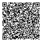 QR код "Нужные вещи"