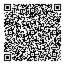 QR код "Electro Smoke"