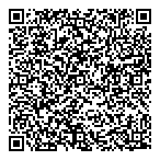 QR код "Sherlock-shops"
