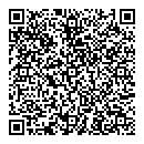 QR код "Подарки+"