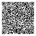 QR код "Sherlock-shops"