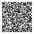 QR код "Подарки+"