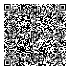 QR код "33 пингвина"
