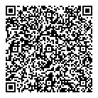QR код "Ангир"