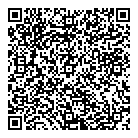 QR код "Ангир"