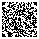 QR код "Кенон"