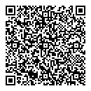 QR код "Ингода"
