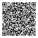 QR код "Булочная"