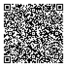 QR код "Булочная"