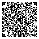 QR код "Магазин-пекарня"