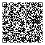QR код "Мир дворников"