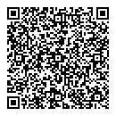 QR код "ХлебоМир"